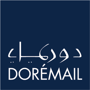 DOREMAIL