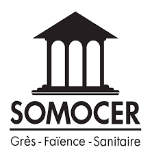 SOMOCER