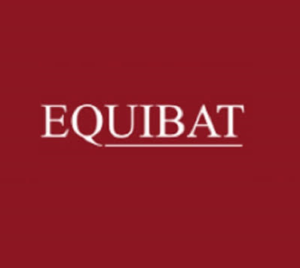 equibat