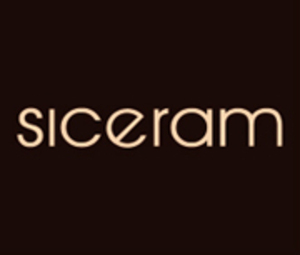 logo-sisream