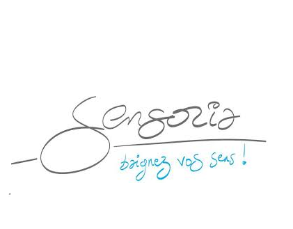 sensoria